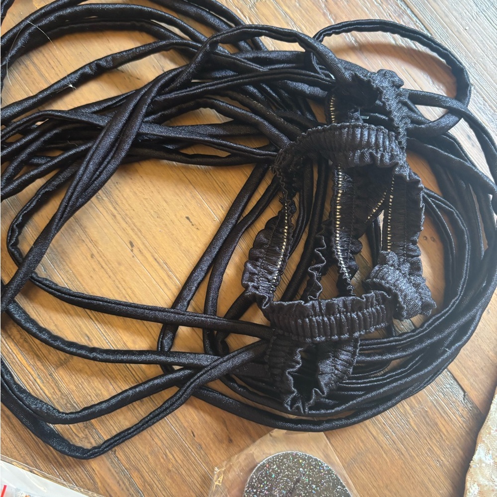 Rave bundle - image 3